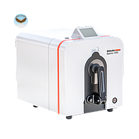 Máy quang phổ để bàn Datacolor Datacolor Spectro 1000 (0 - 200%, gắn ngang)